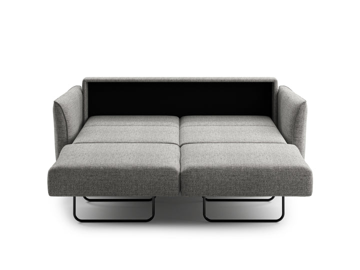 luonto-aura-queen-sleeper-sofa