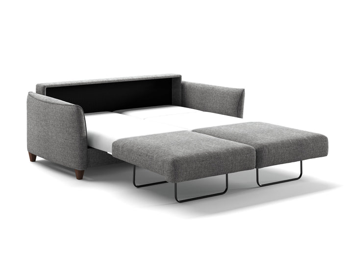 luonto-aura-queen-sleeper-sofa
