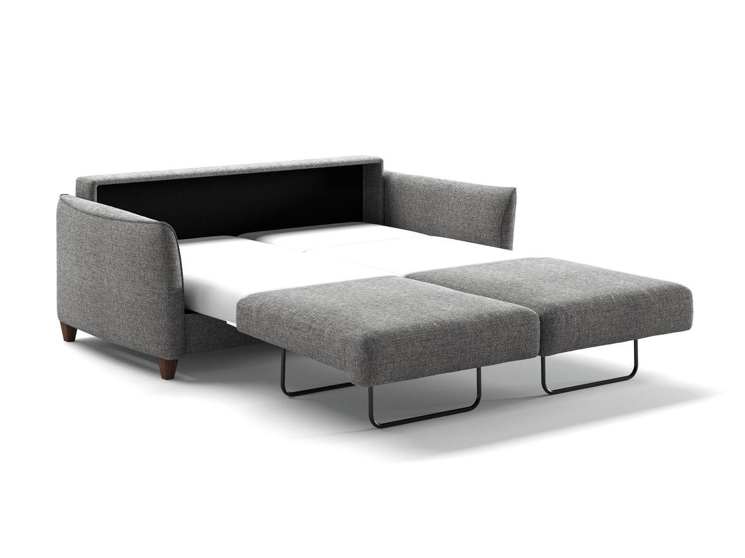luonto-aura-queen-sleeper-sofa