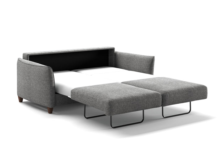 luonto-aura-queen-sleeper-sofa