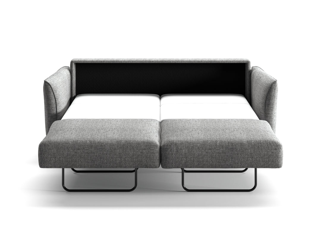 luonto-aura-queen-sleeper-sofa