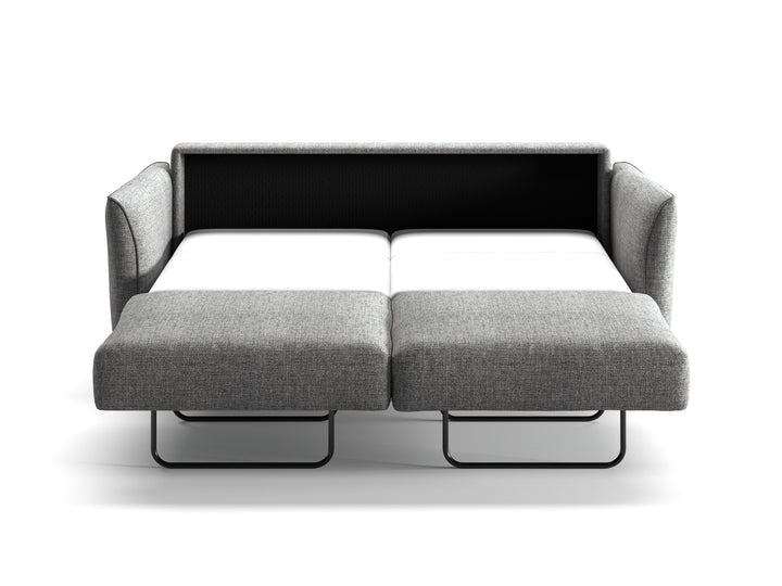 luonto-aura-queen-sleeper-sofa
