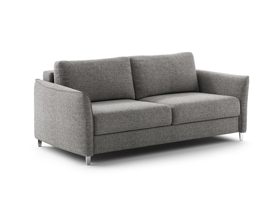 luonto-aura-queen-sleeper-sofa