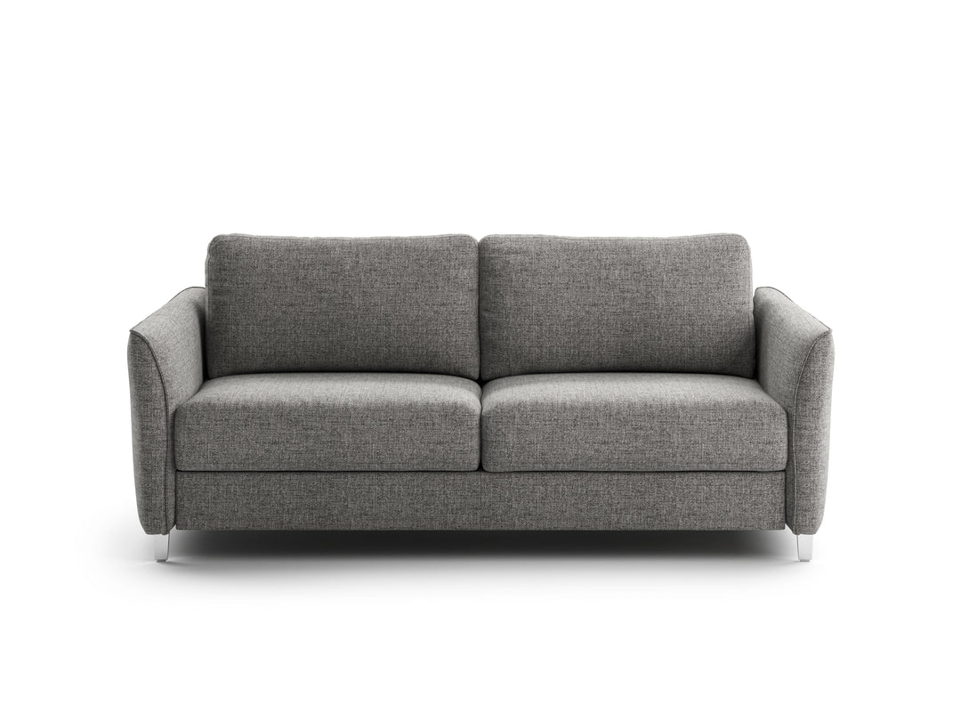 luonto-aura-queen-sleeper-sofa
