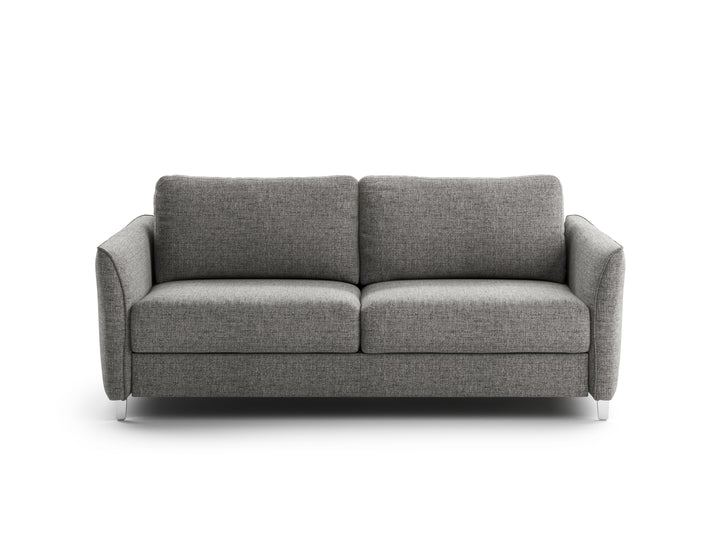 luonto-aura-queen-sleeper-sofa