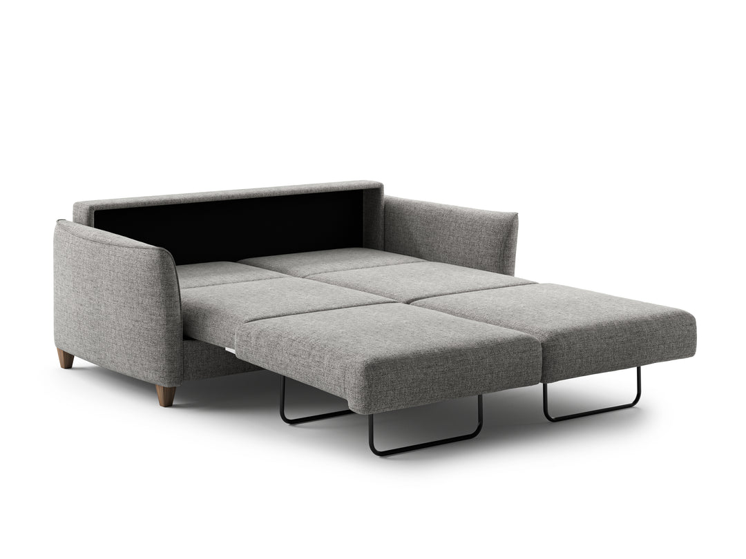 luonto-aura-queen-sleeper-sofa