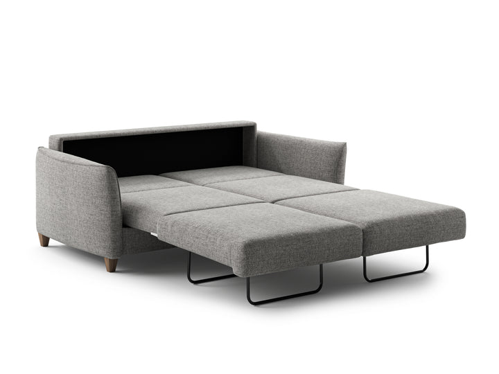 luonto-aura-queen-sleeper-sofa