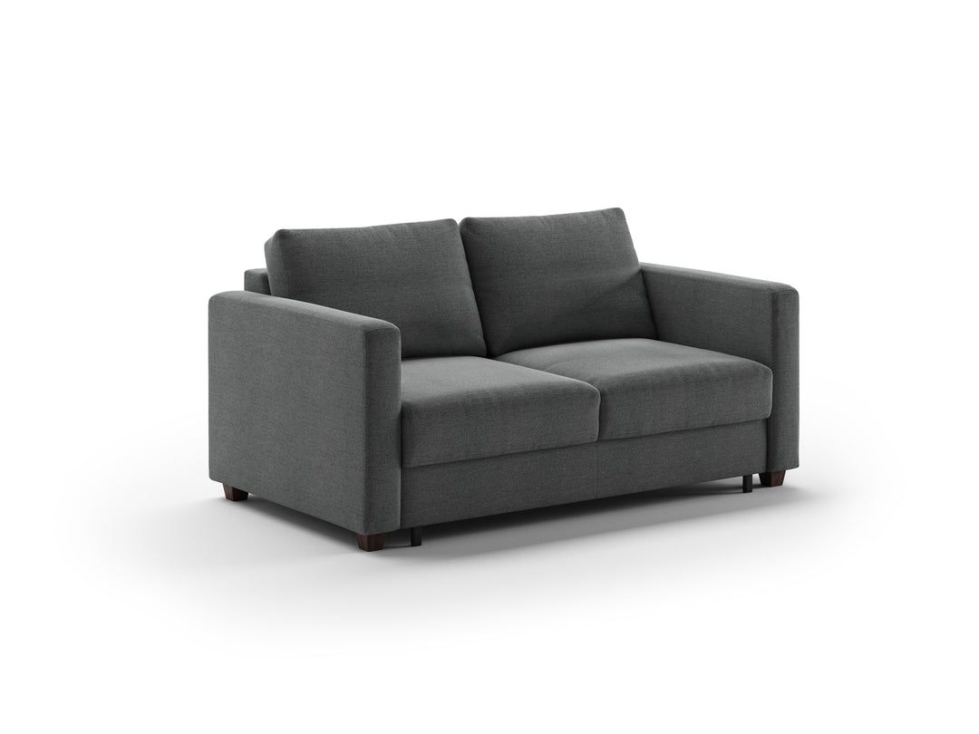 Luonto Furniture Fantasy Sleeper Sofa