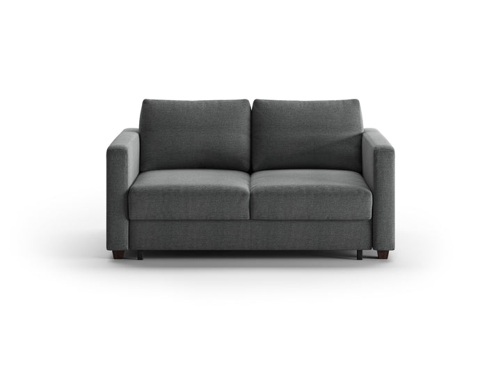 Fantasy Full XL Loveseat Sleeper Sofa