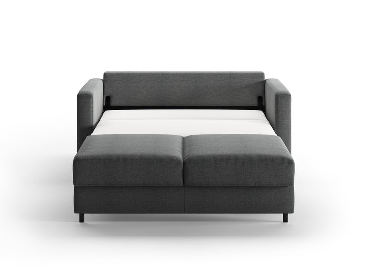 Fantasy Full XL Loveseat Sleeper Sofa