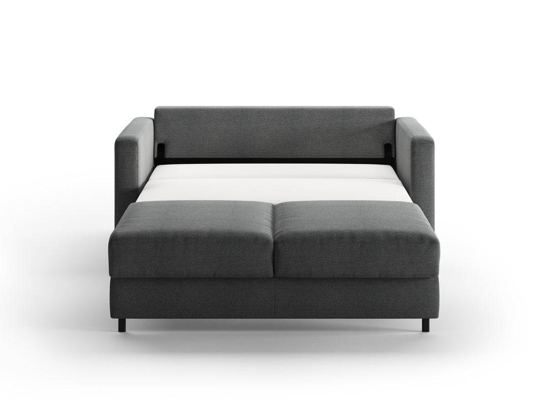 Fantasy Full XL Loveseat Sleeper Sofa