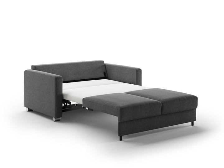 Fantasy Full XL Loveseat Sleeper Sofa
