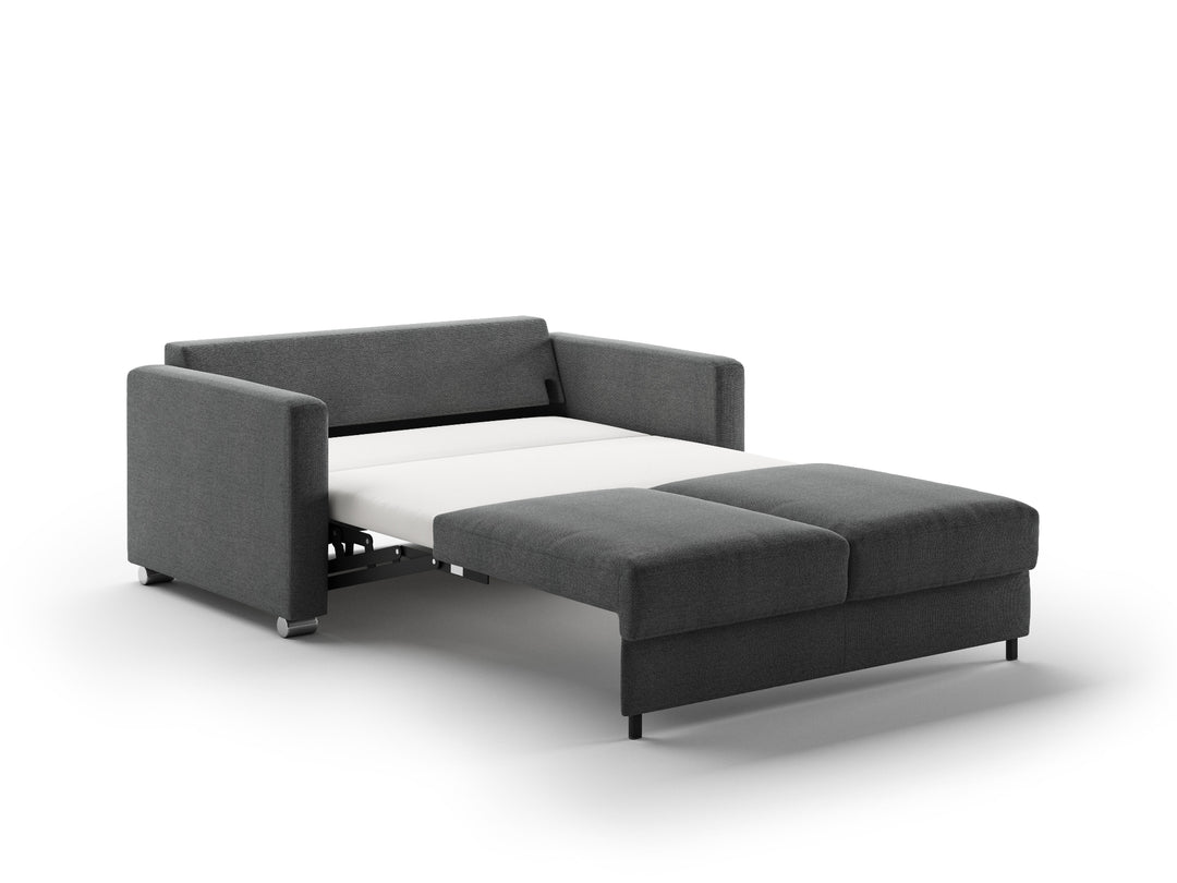 Fantasy Full XL Loveseat Sleeper Sofa