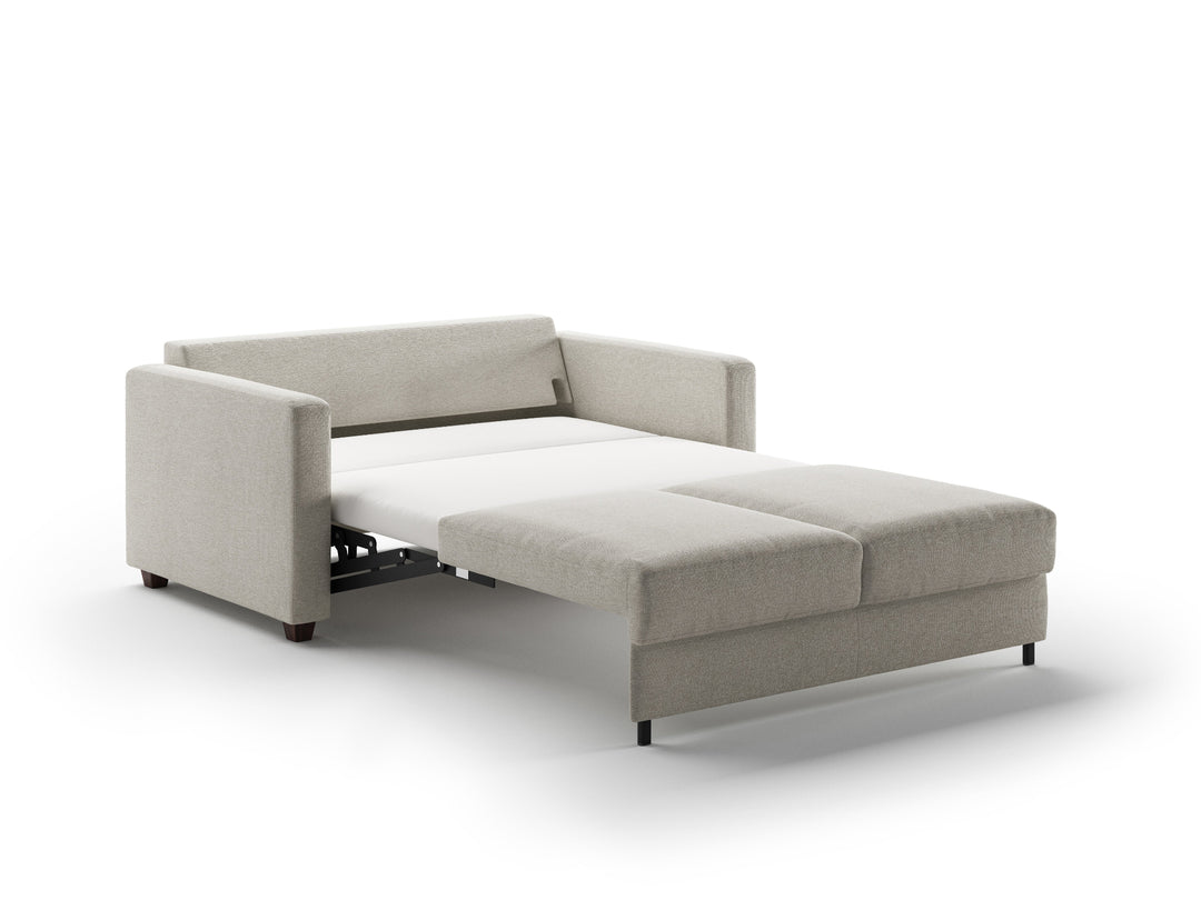 Fantasy Full XL Loveseat Sleeper Sofa