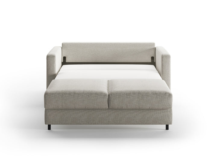 Fantasy Full XL Loveseat Sleeper Sofa