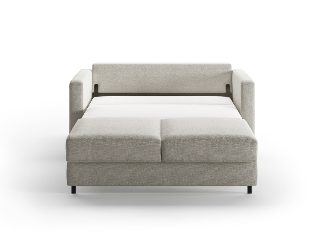 Fantasy Full XL Loveseat Sleeper Sofa