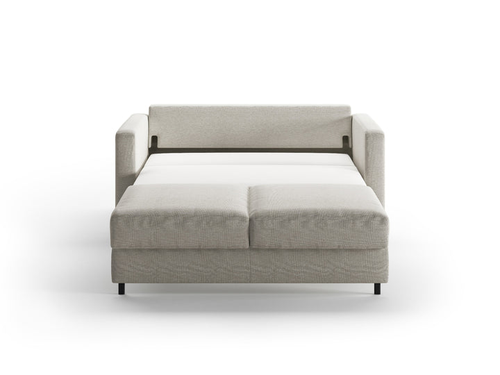 Luonto Furniture Fantasy Sleeper Sofa