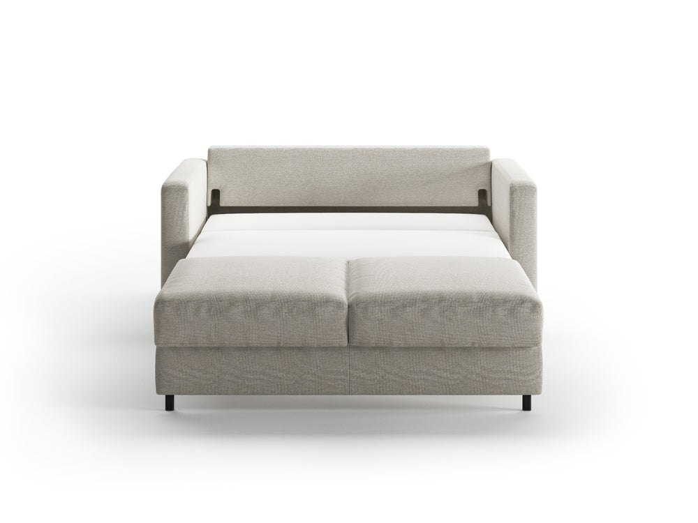 Luonto Furniture Fantasy Sleeper Sofa