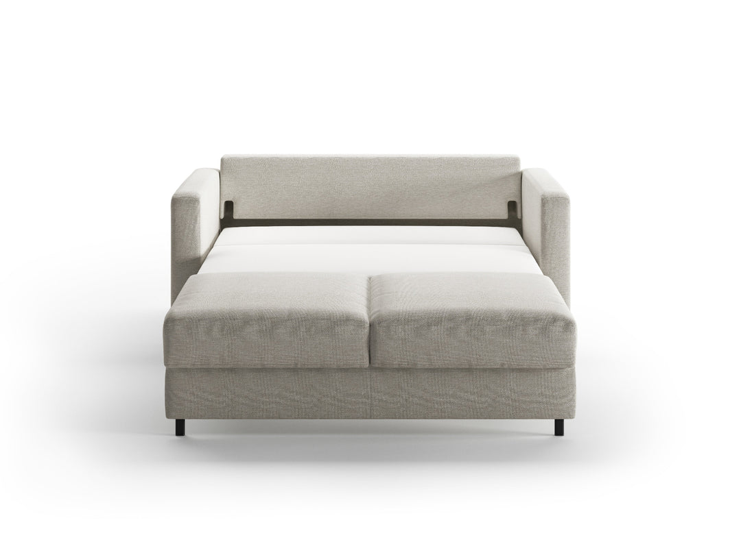 Luonto Furniture Fantasy Sleeper Sofa