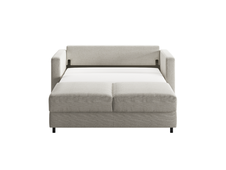 Luonto Furniture Fantasy Sleeper Sofa