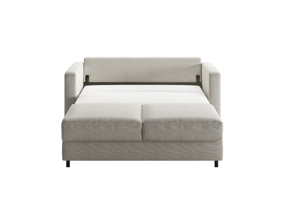 Luonto Furniture Fantasy Sleeper Sofa
