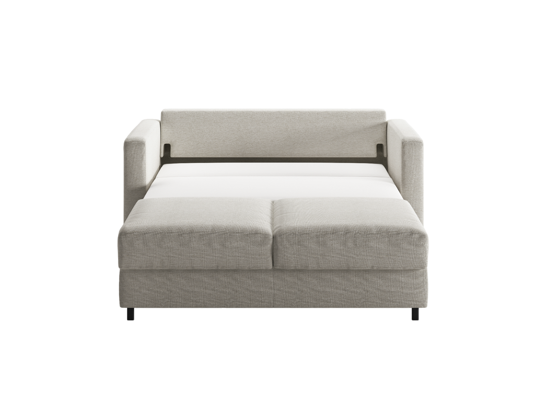 Luonto Furniture Fantasy Sleeper Sofa