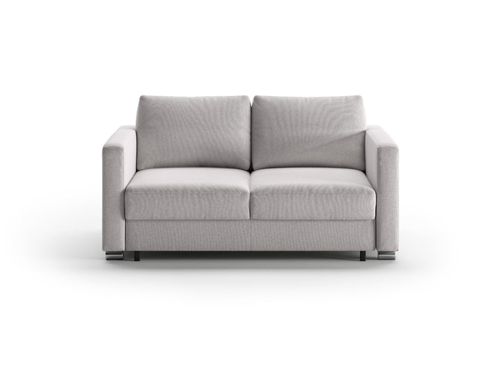 Luonto Furniture Fantasy Sleeper Sofa