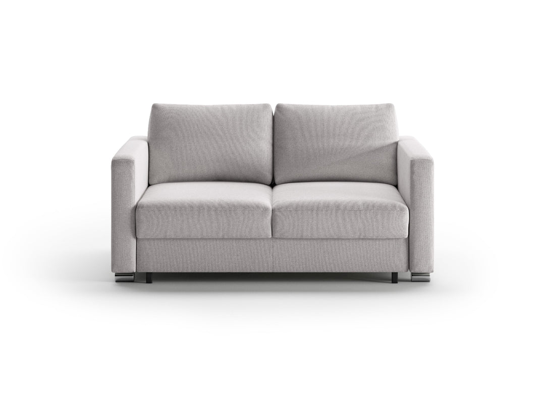 Luonto Furniture Fantasy Sleeper Sofa