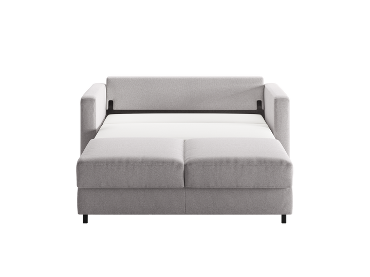 Fantasy Full XL Loveseat Sleeper Sofa