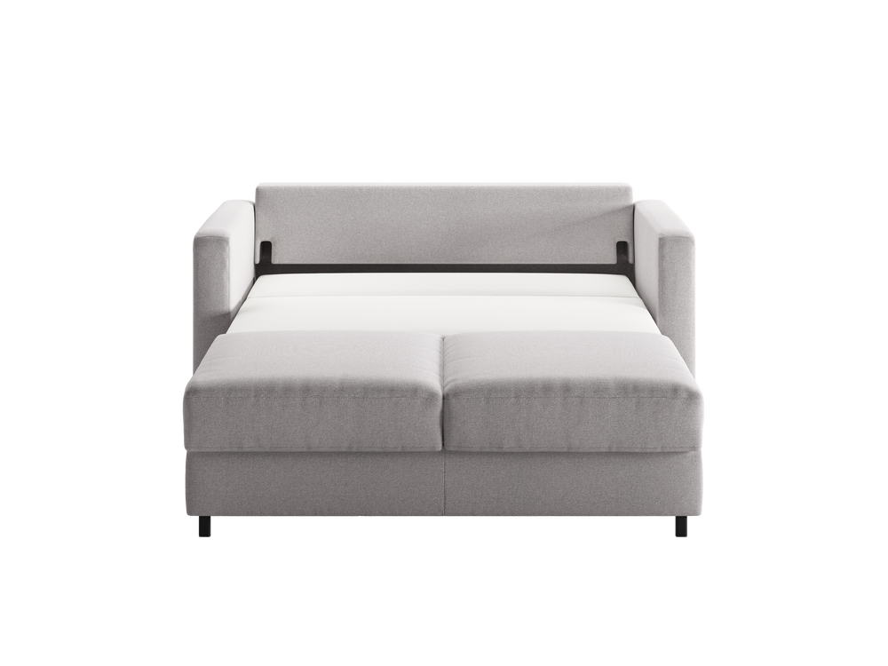 Fantasy Full XL Loveseat Sleeper Sofa