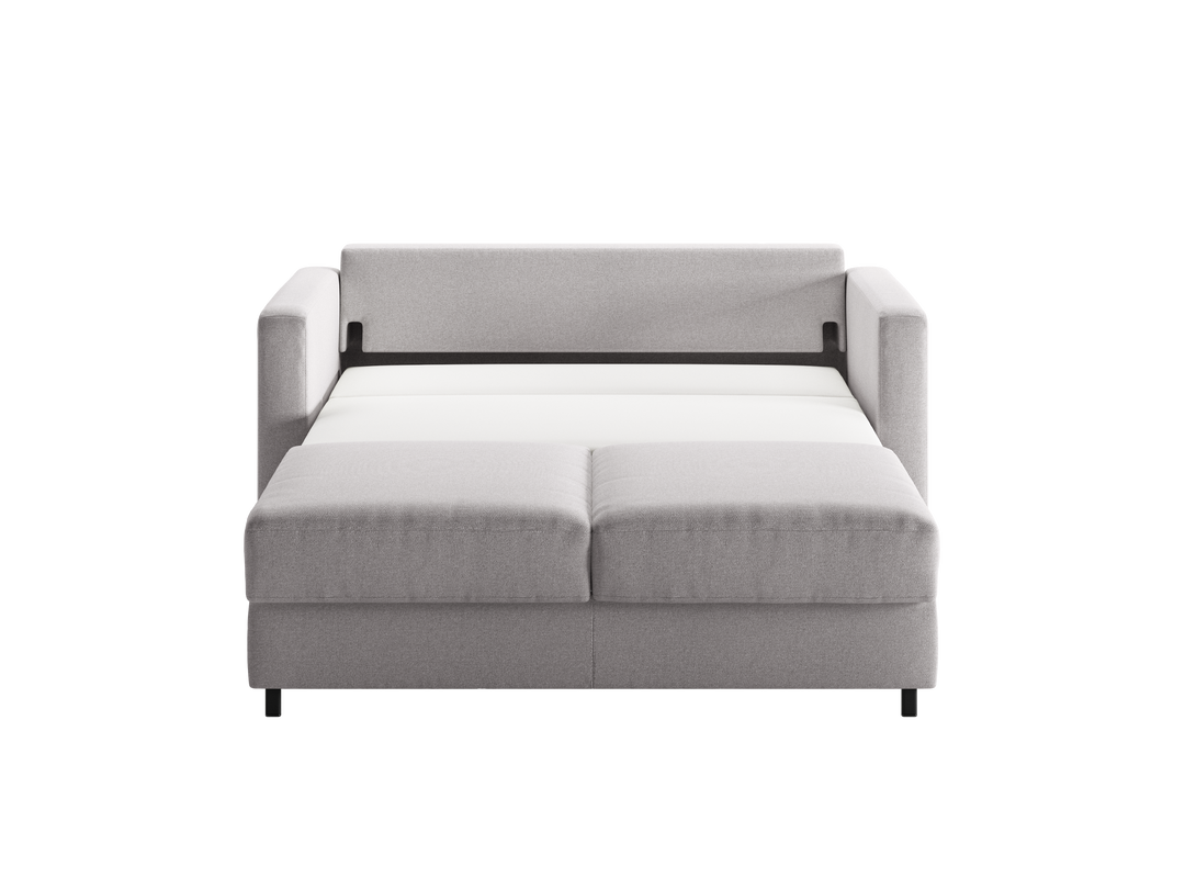 Fantasy Full XL Loveseat Sleeper Sofa