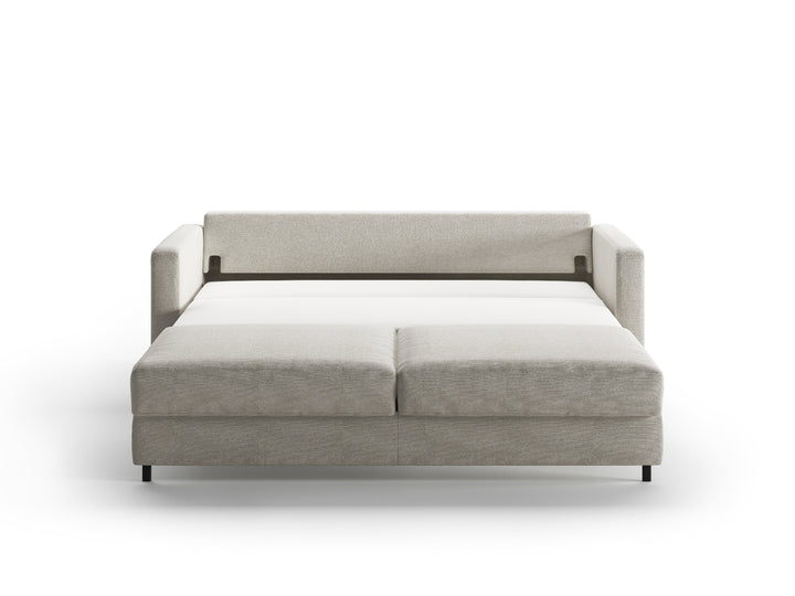 Luonto Furniture Fantasy Sleeper Sofa. Made to Order