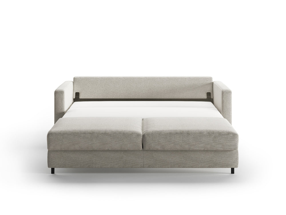 Luonto Furniture Fantasy Sleeper Sofa. Made to Order
