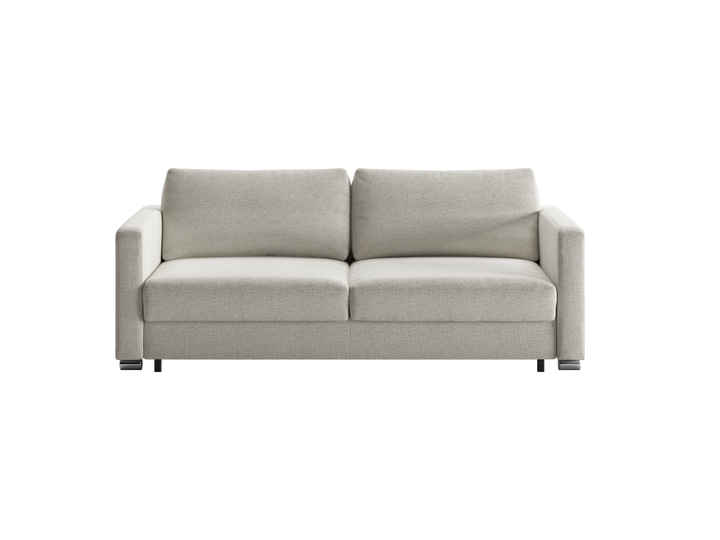 Luonto Furniture Fantasy King Loveseat Sleeper Sofa