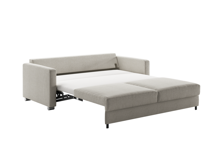 Luonto Furniture Fantasy King Loveseat Sleeper Sofa