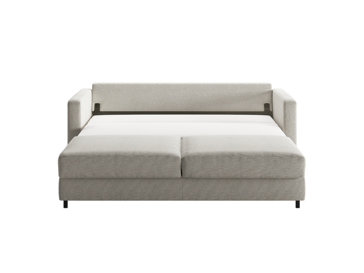Luonto Furniture Fantasy King Loveseat Sleeper Sofa