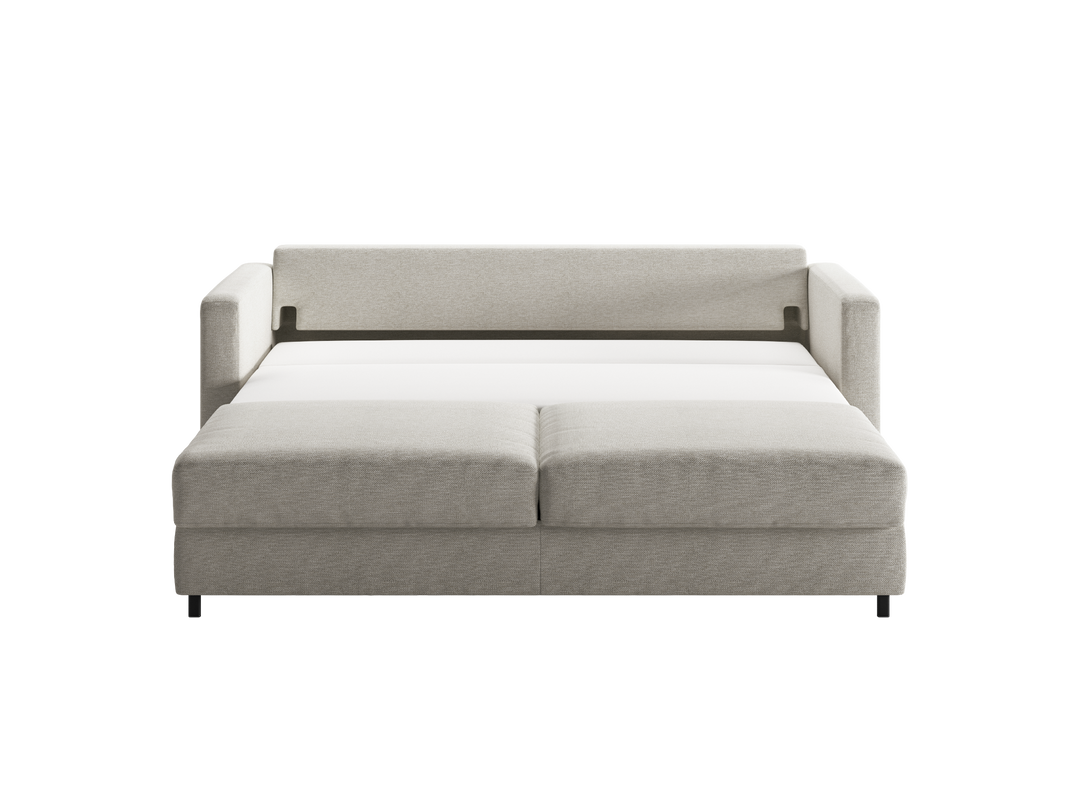 Luonto Furniture Fantasy King Loveseat Sleeper Sofa