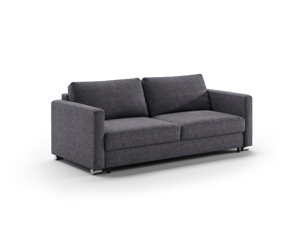 Luonto Furniture Fantasy Sleeper Sofa. Made to Order