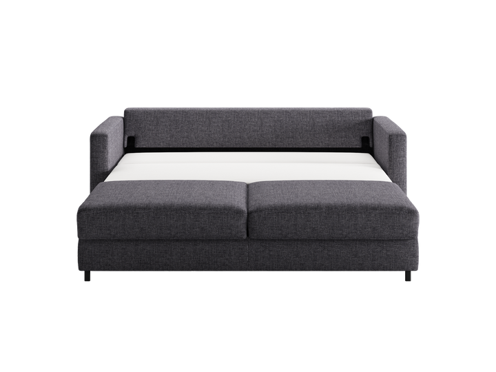 Luonto Furniture Fantasy King Loveseat Sleeper Sofa