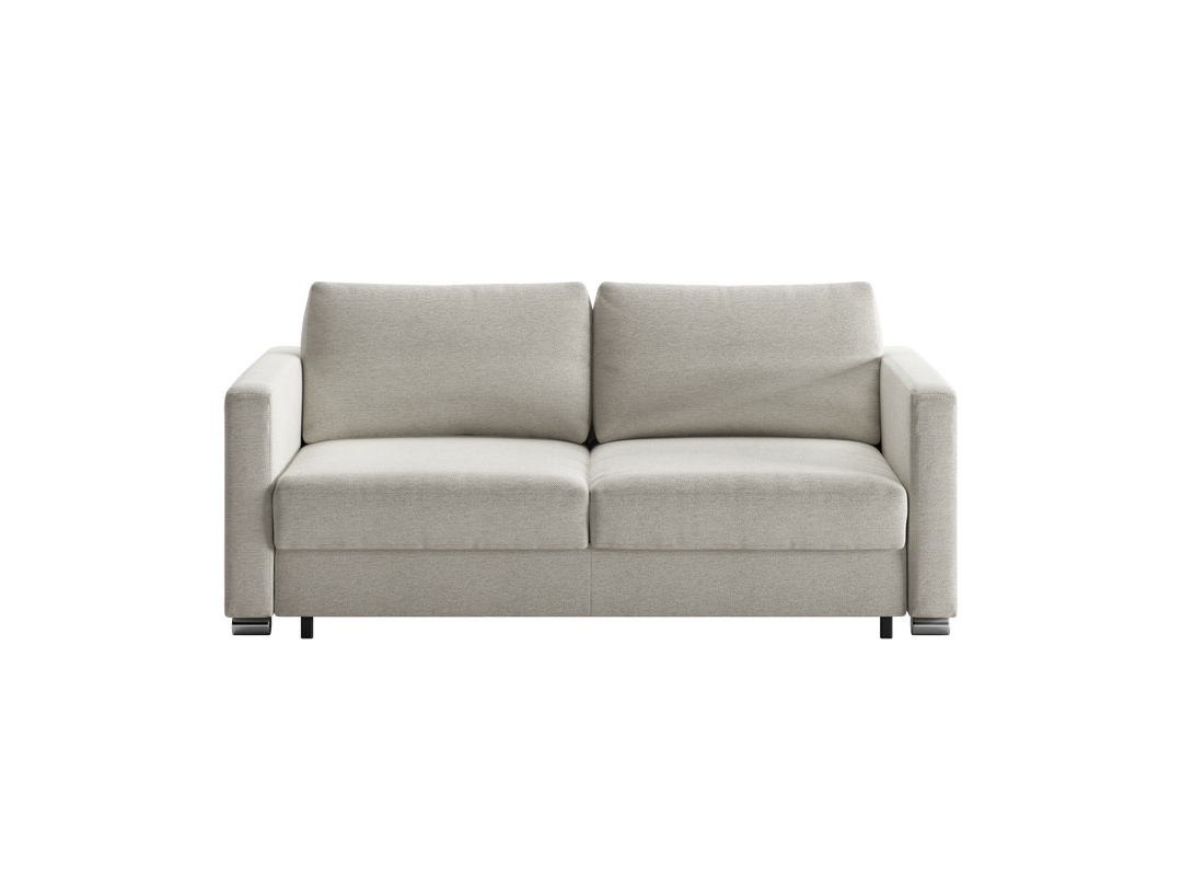 Fantasy Queen Sleeper Sofa