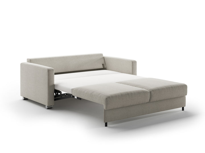 Fantasy Queen Sleeper Sofa