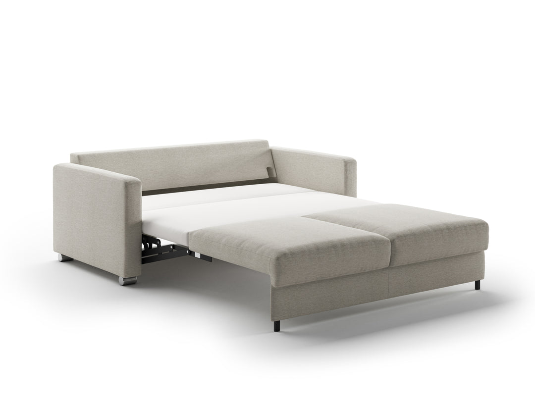 Fantasy Queen Sleeper Sofa