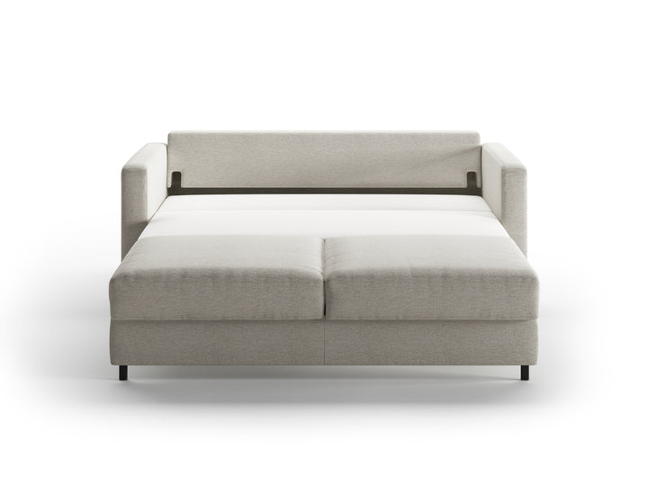 Fantasy Queen Sleeper Sofa