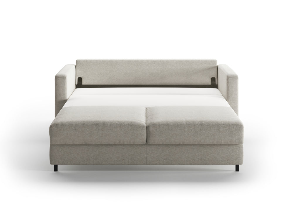 Fantasy Queen Sleeper Sofa - alternate view 10