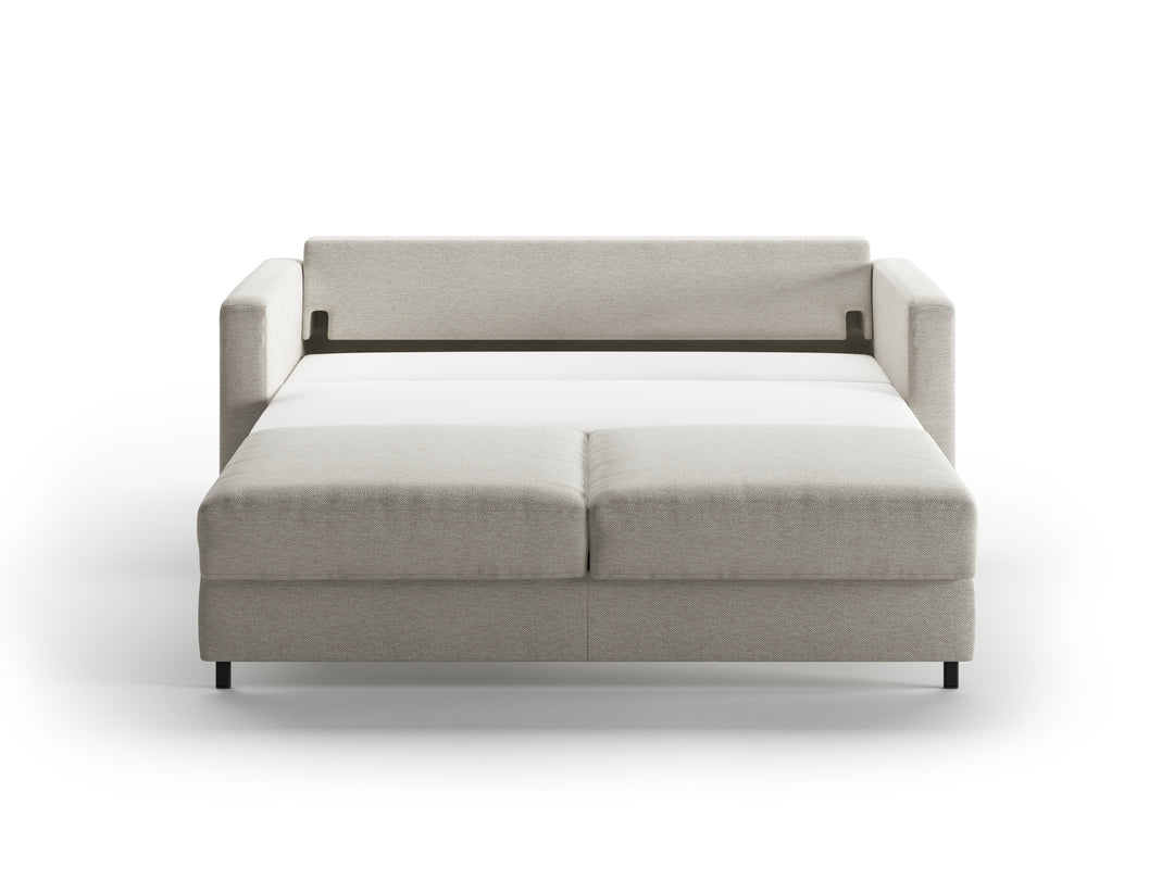 Fantasy Queen Sleeper Sofa