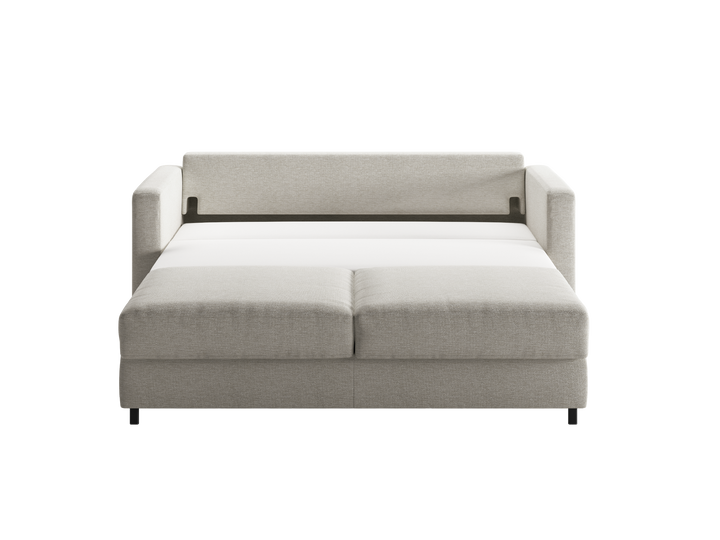 Luonto Furniture Fantasy King Loveseat Sleeper Sofa
