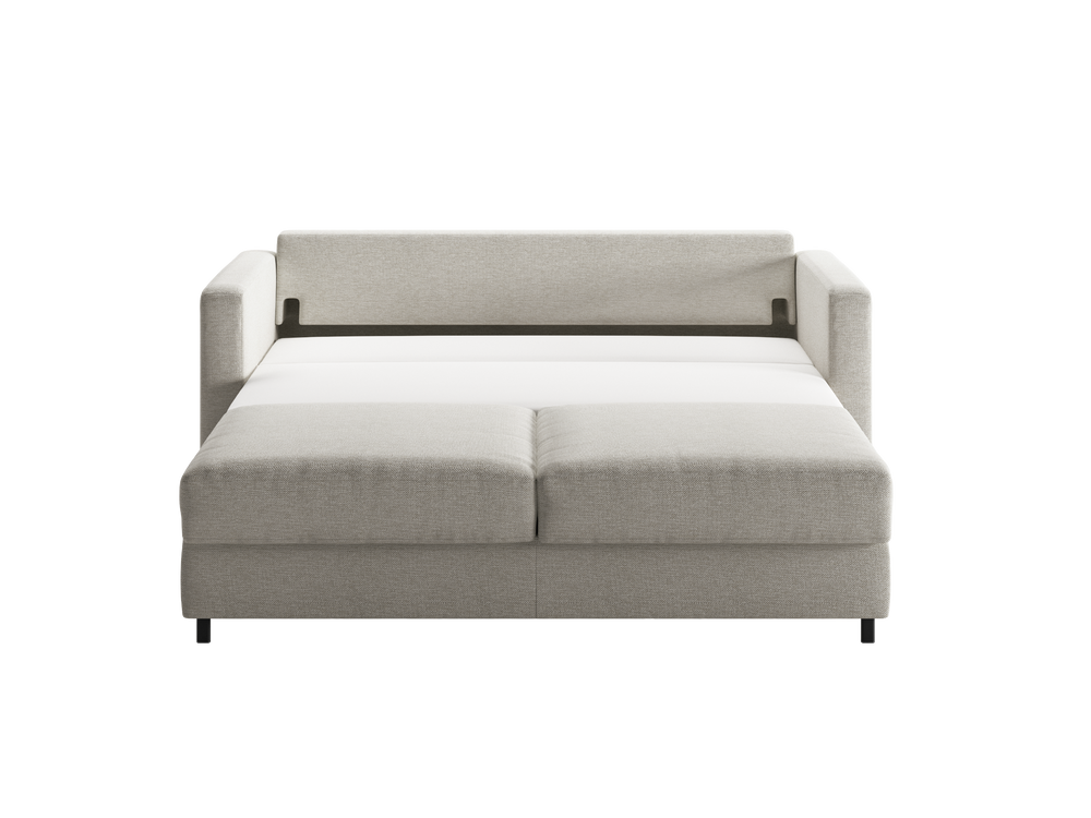 Luonto Furniture Fantasy King Loveseat Sleeper Sofa