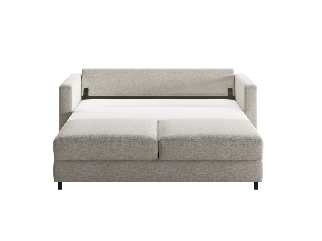 Luonto Furniture Fantasy King Loveseat Sleeper Sofa