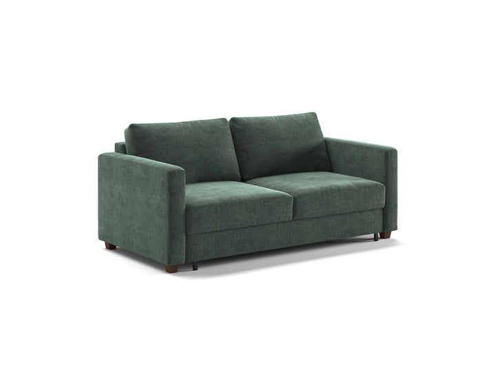 Fantasy Queen Sleeper Sofa