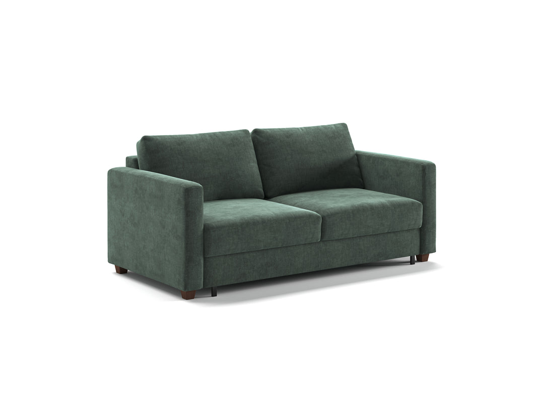 Fantasy Queen Sleeper Sofa